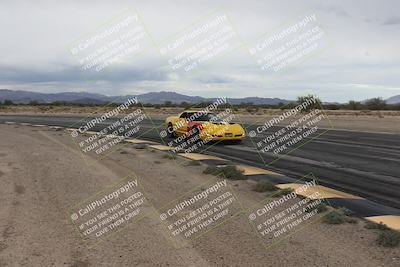 media/Nov-22-2025-Speed Ventures (Sat) [[a198746dab]]/2-Red Group/Session 4 Turn 7 Inside/